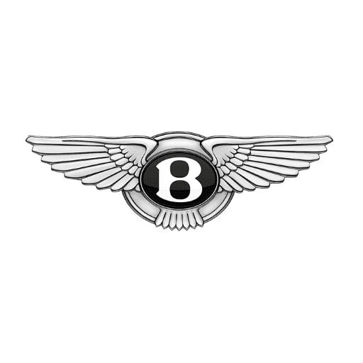 Bentley Egypt